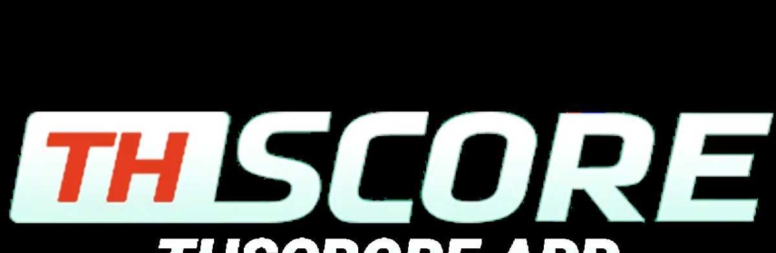 Thscore app Cover Image