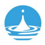 Sussex Water Mains Ltd Profile Picture