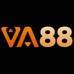 va88deal Profile Picture