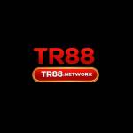 TR88 Nhà cái uy tín Profile Picture