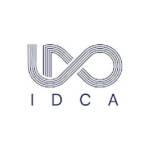 International Data Center Authority Profile Picture