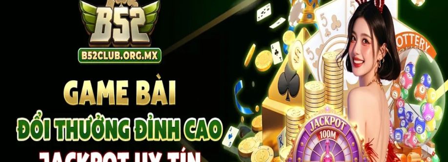 b52club orgmx Cover Image