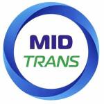 Dịch Thuật MT MIDtrans Profile Picture