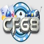 CF 68 Profile Picture