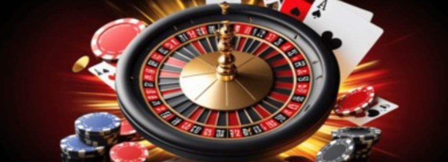 good7 bet Cover Image