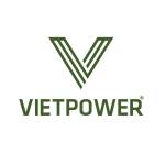 VietPower Event Profile Picture