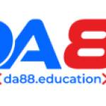 Nhà Đài DA88 Profile Picture