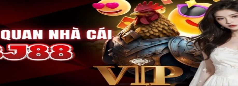 Bj88bj me Cover Image