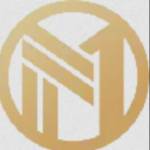 头号玩家唯 Profile Picture