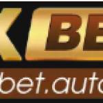 Nhà Đài OXBET Profile Picture