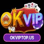 OKVip Top Link Truy Cập Chính Thức Profile Picture