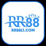 rr88l1 com Profile Picture