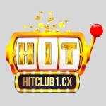 HITCLUB Profile Picture