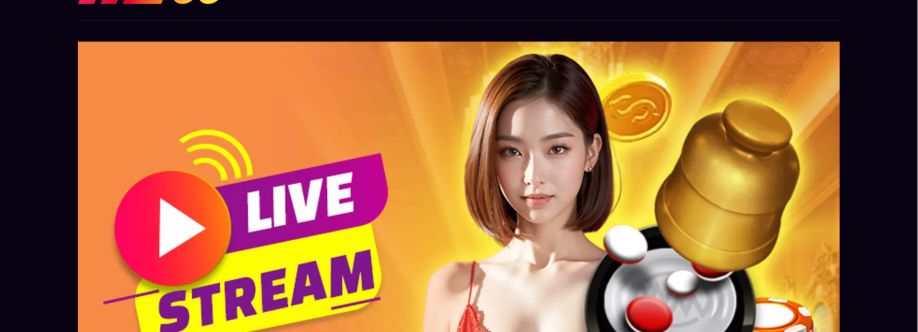 Nhà Đài HD88 Cover Image