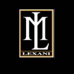 Lexani Motorcars Profile Picture