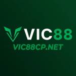 Nhà Cái VIC88 Profile Picture