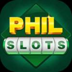 PHILSLOTS Profile Picture
