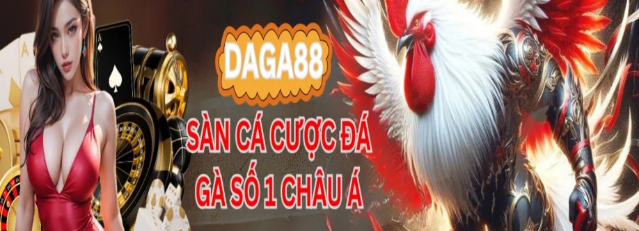 Daga88 deal Cover Image