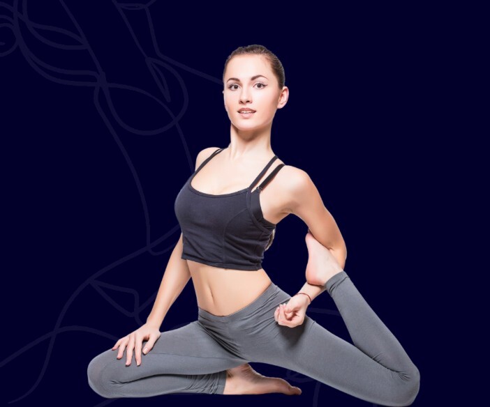 Smart & Sustainable Weight Loss Seattle Options for Wellness