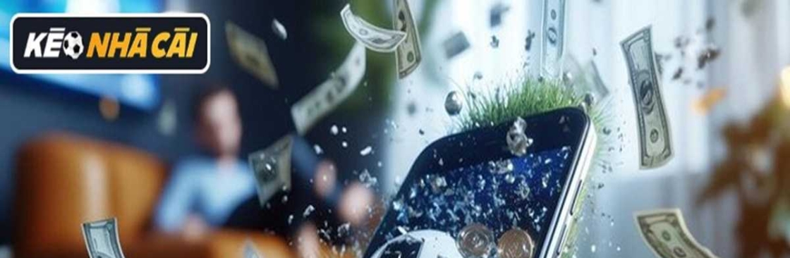 Kèo Nhà Cái 5 Cover Image