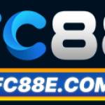 Nhà Đài FC88E Profile Picture