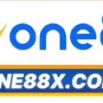 Nhà Đài ONE88X Profile Picture