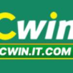 Nhà Đài CWIN Profile Picture