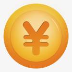 ซื้อ เงินหยวน Profile Picture