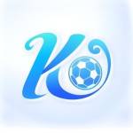 Kaiyuntiyu hk Profile Picture