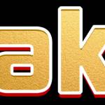 dhaka7 banglades Profile Picture