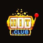 Hitclub How Profile Picture