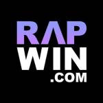 RAPWIN Profile Picture