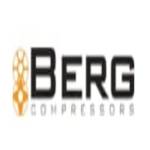 bergkompressor Profile Picture