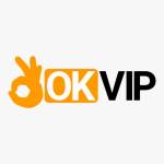 OKVIP TOP Profile Picture
