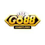 GO 88 Profile Picture