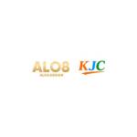 alo8 design Profile Picture