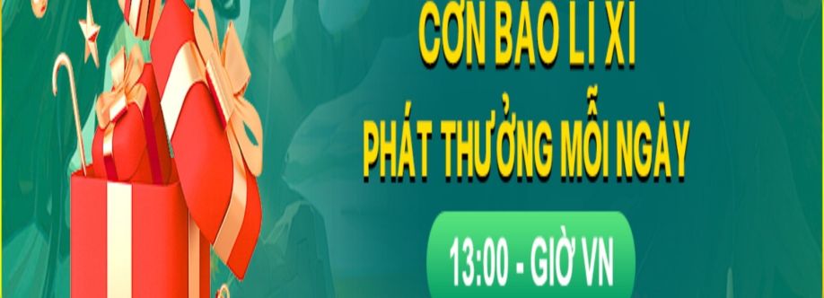 Couponcodes co com Cover Image