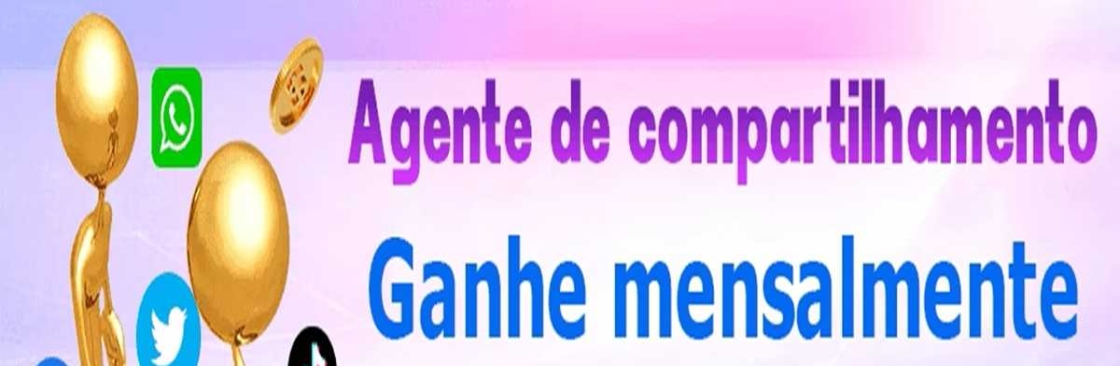 Pensar777 Cover Image