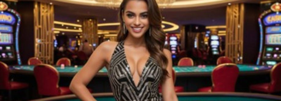 pistachepg Cover Image