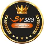 SV388 Nhà cái Profile Picture