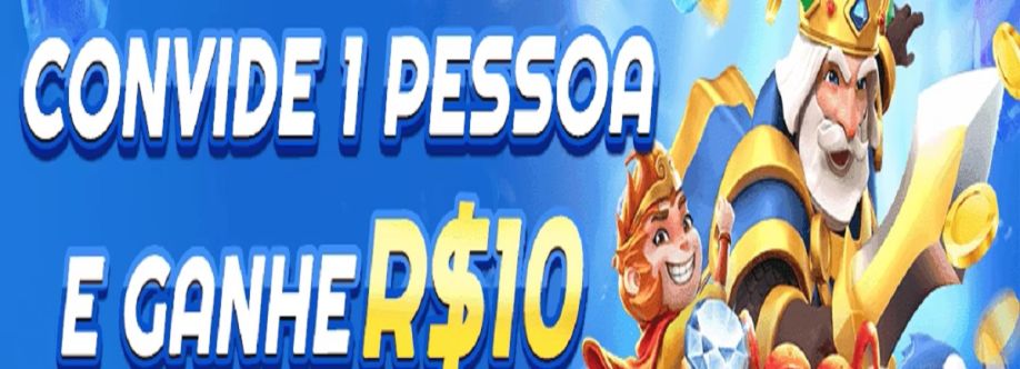 Ganhador Cover Image