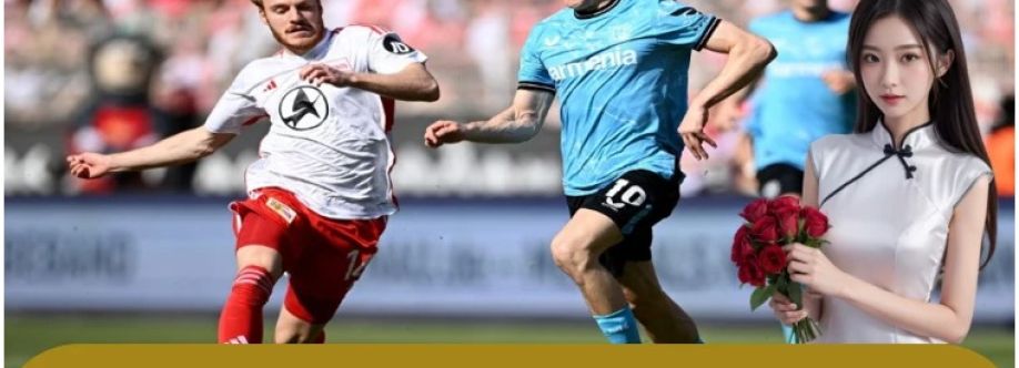 Socolive one Cover Image