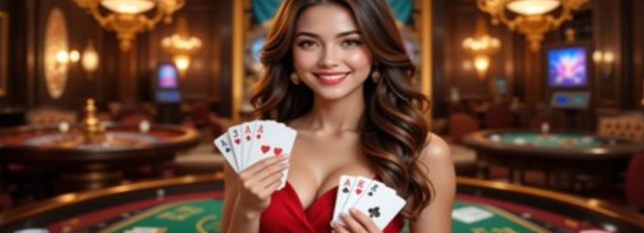 tyjaguar Cover Image