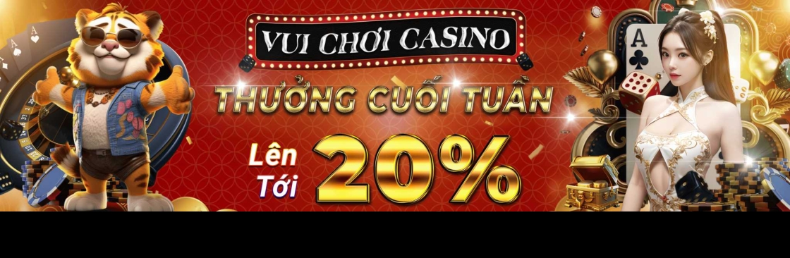 Vin777 org Cover Image