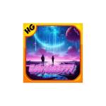 estrelas777 bet Profile Picture