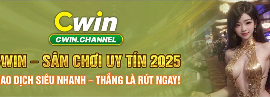 Nhà Đài CWIN Cover Image