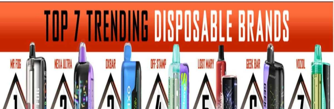 Yummy Puffs Cover Image