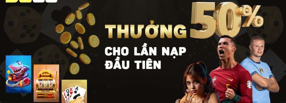 Nhà Cái DU88 Cover Image