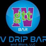 IV BAR Profile Picture