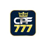 cpf777 Profile Picture